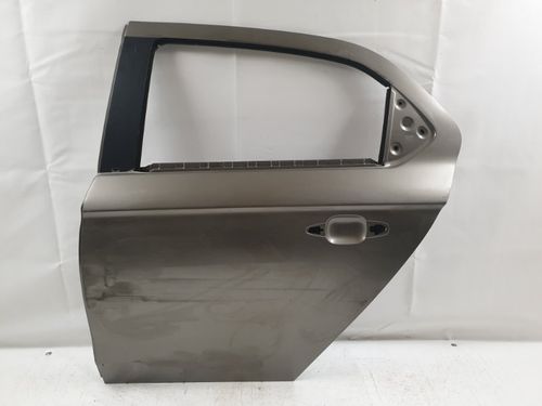 PUERTA TRASERA LH (LADO IZQUIERDO)
