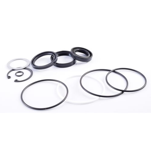 REPARACION CREMALLERA DIRECCION HIDRAULICA