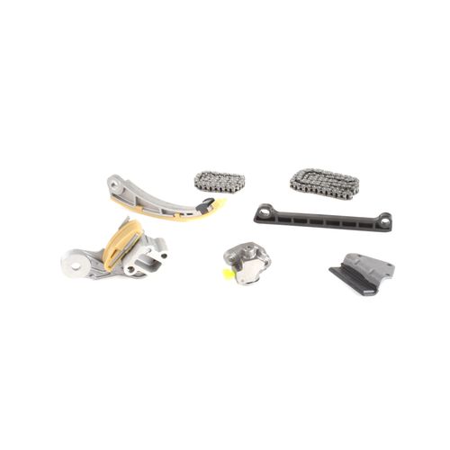 KIT DISTRIBUCION - SEMI-COMPLETO