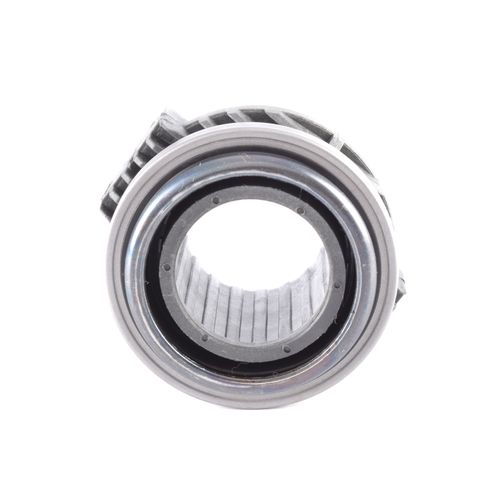 RODAMIENTO EMBRAGUE - 32x46x35MM