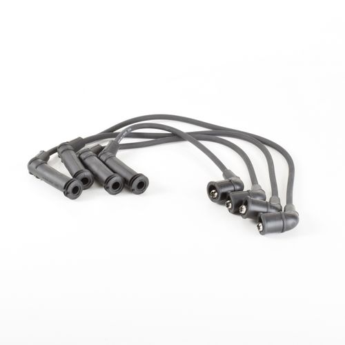 CABLES BUJIAS JUEGO