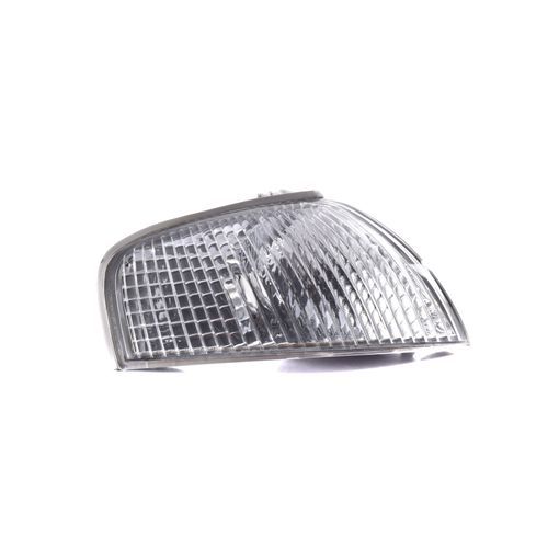 FAROL ESQUINA RH (LADO DERECHO)