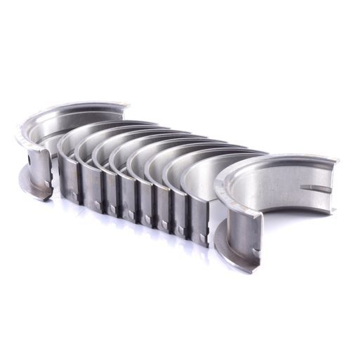 METAL BANCADA 1MM