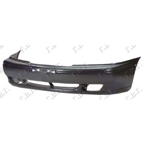 PARACHOQUE DELANTERO FUNDA PARA PINTAR - 1