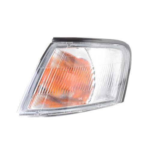 FAROL ESQUINA LH (LADO IZQUIERDO)