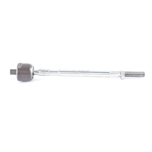 BRAZO AXIAL SOLO