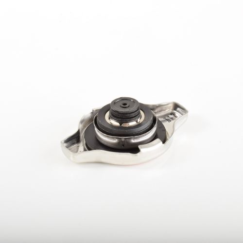 Repuesto Auto TAPA RADIADOR - GATES:RC134 - 17920-75F00