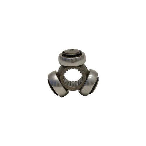 TRICETA HOMOCINETICA LADO CAJA