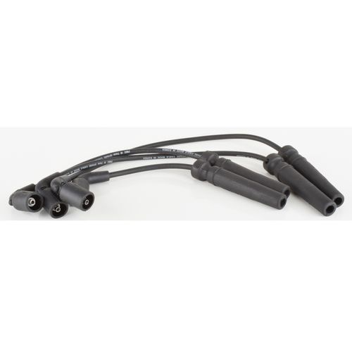 CABLES BUJIAS JUEGO