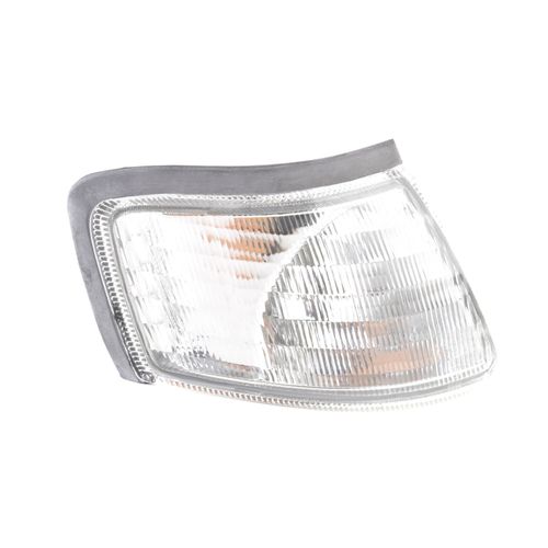 FAROL ESQUINA RH (LADO DERECHO)