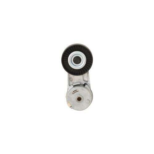 TENSOR CORREA ALTERNADOR