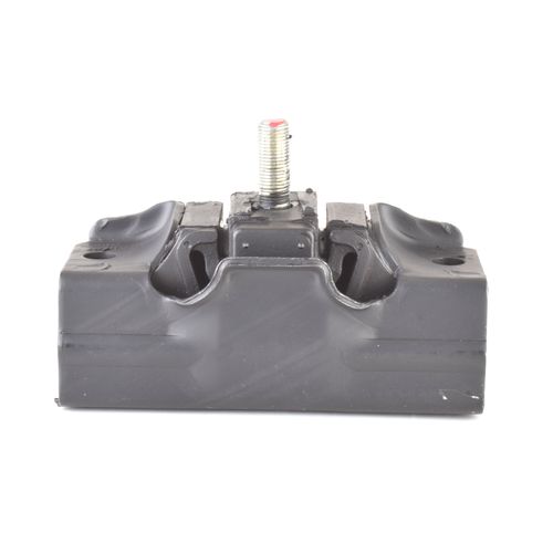 SOPORTE MOTOR RH (LADO DERECHO) - 1800kg.