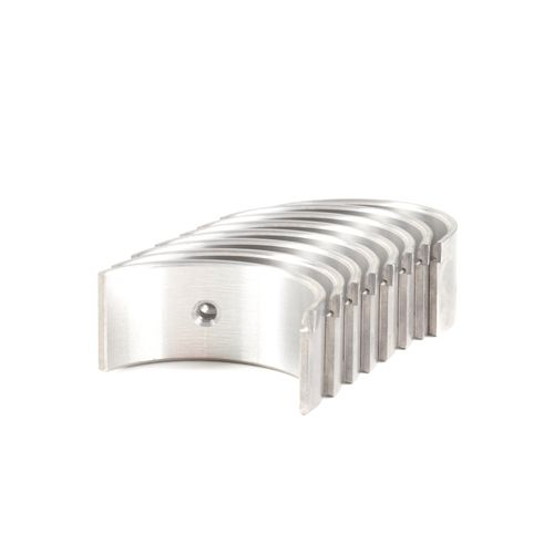 METAL BIELA 0.75 - 075mm.