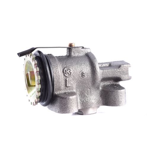 CILINDRO FRENO DELANTERO SUPERIOR LH (LADO IZQUIERDO) - 1 1/8
