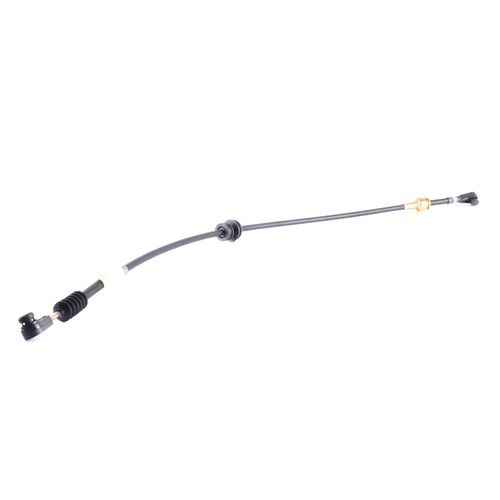 PIOLA SELECTOR CAMBIO RH (LADO DERECHO) - LARGO.993mm