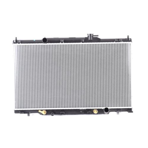 RADIADOR TRANSMISION AUTOMAT. - 728x400x16