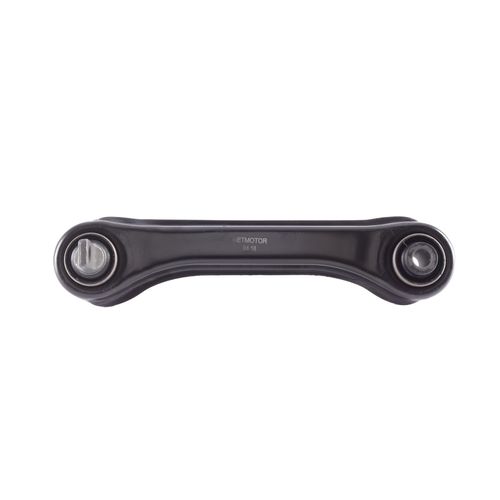 BRAZO SUSPENSION TRASERO RECTO RH (LADO DERECHO) - BILSTEIN:29379