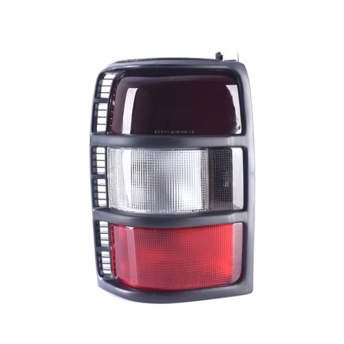 FAROL TRASERO LH (LADO IZQUIERDO)