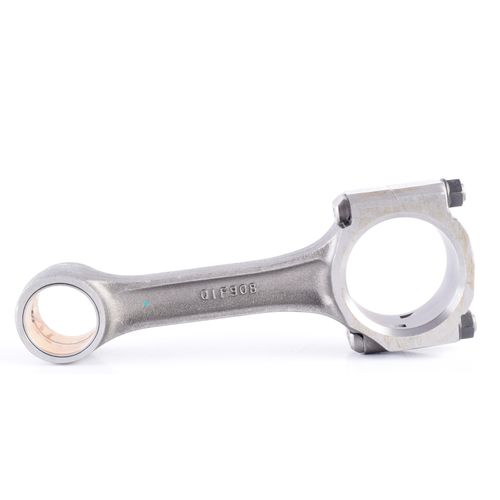 BIELA DE MOTOR