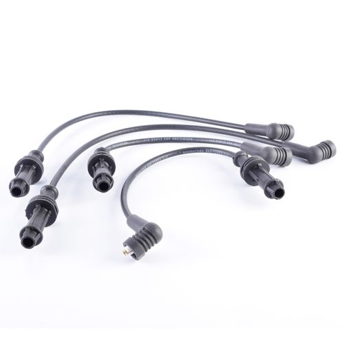 CABLES BUJIAS JUEGO