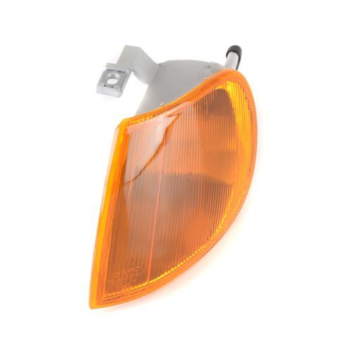 FAROL ESQUINA LH (LADO IZQUIERDO) - 1 - 6N2141
