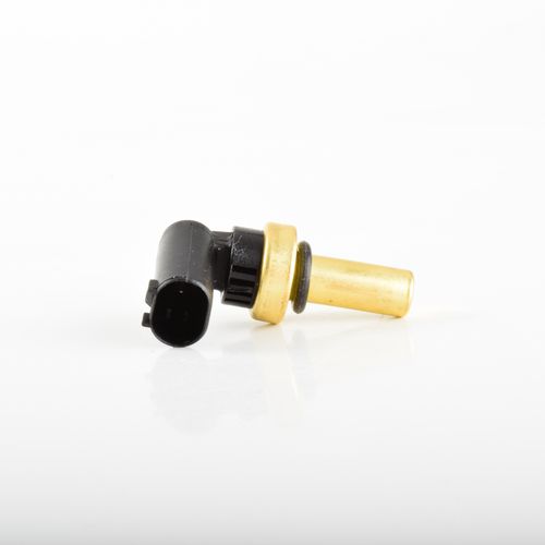 BULBO SENSOR TEMPERATURA
