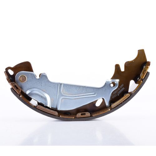 PATINES FRENO TRASERO JUEGO