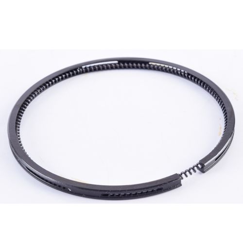 ANILLOS MOTOR NEGRO 050MM - 76.9x1.5x1.5x4