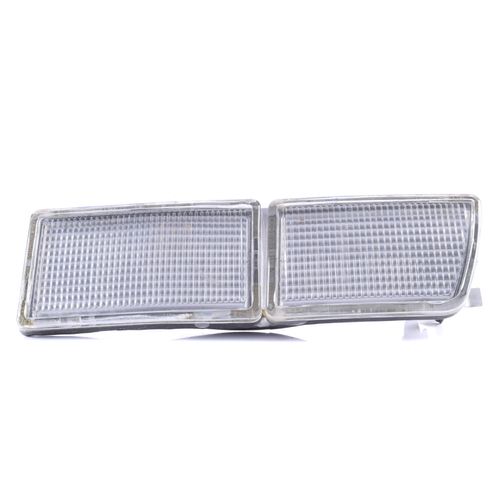 MICA FAROL PARACHOQUE RH (LADO DERECHO) - 1 - 1HM941778