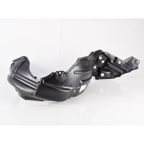 GUARDAFANGO INTERIOR DELANTERO PLASTICO RH (LADO DERECHO) - LADO RH