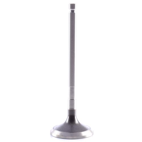 VALVULA ESCAPE JUEGO DE 4 - 32x6x94