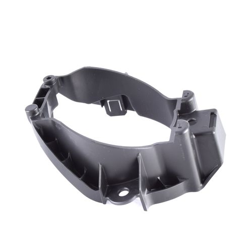 SOPORTE NEBLINERO LH (LADO IZQUIERDO)