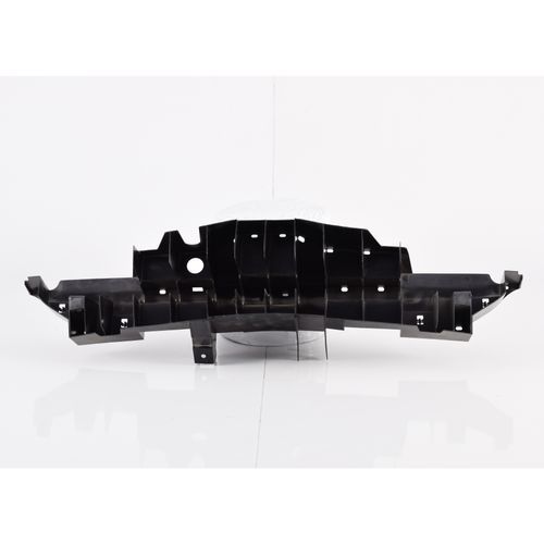 SOPORTE FRONTAL SUPERIOR PLASTICO