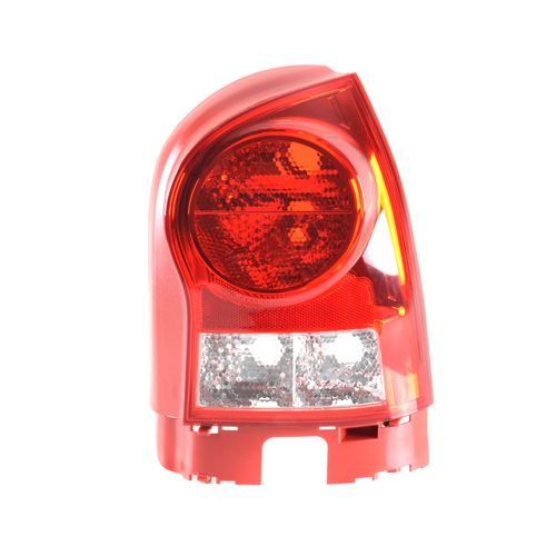FAROL TRASERO RH (LADO DERECHO)