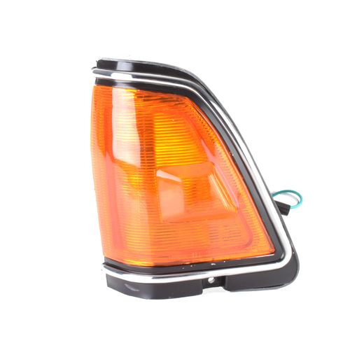 Farol Esquina Nissan Blue Bird 1985 1990 Der Farol Esquina Nissan Blue Bird 1985 1990 Der