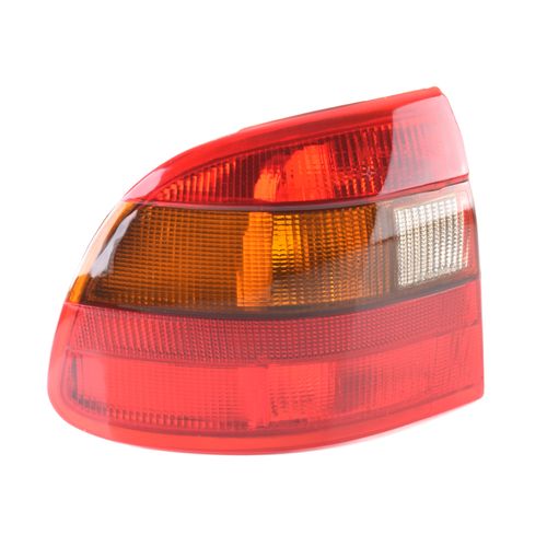 FAROL TRASERO LH (LADO IZQUIERDO) - 1