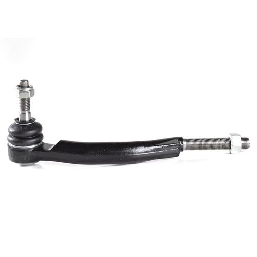 EXTREMO DIRECCION EXTERIOR RH (LADO DERECHO) - ES-3676 /401-1887