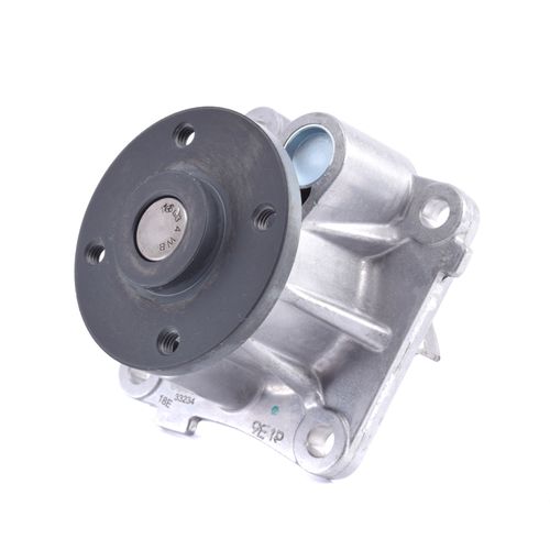 GOMA CAZOLETA AMORTIGUAD DELANTERO - FEBEST:MSB-740