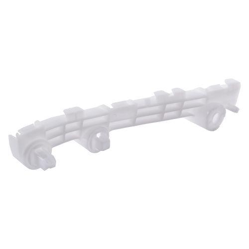 SOPORTE PARACHOQUE DELANTERO LH (LADO IZQUIERDO)