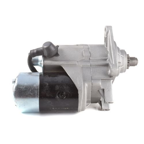 MOTOR PARTIDA - 24v