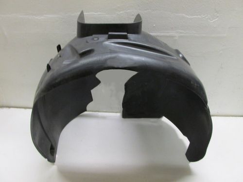 GUARDAFANGO DELANTERO RH (LADO DERECHO)