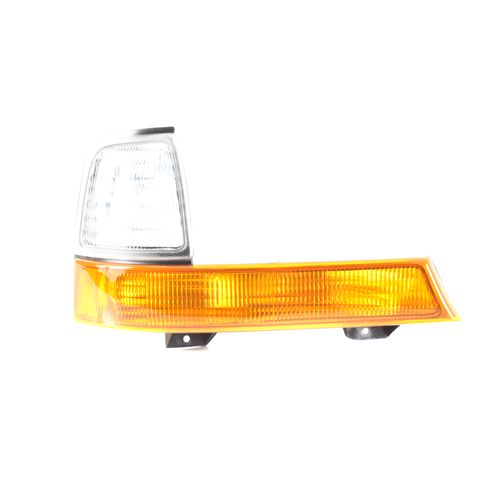 FAROL ESQUINA RH (LADO DERECHO) - 1