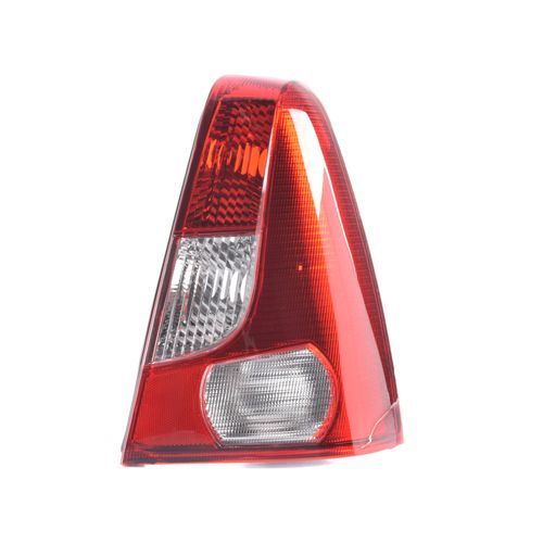 FAROL TRASERO RH (LADO DERECHO)