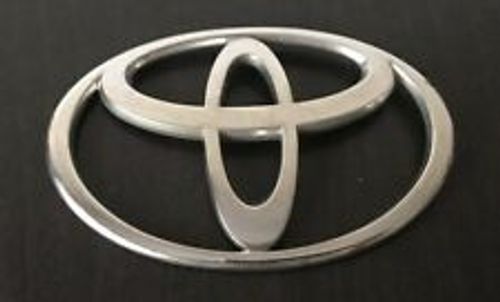 LOGO PORTALON (EMBLEMA)