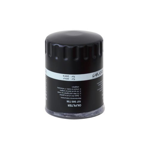 FILTRO ACEITE
