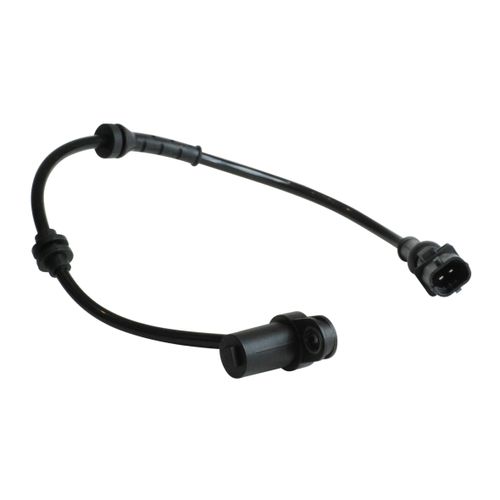 SENSOR ABS