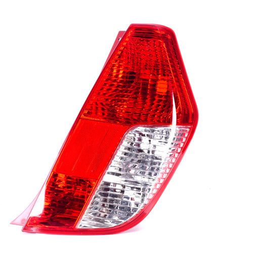 FAROL TRASERO RH (LADO DERECHO)