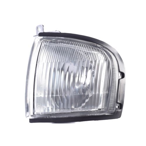 FAROL ESQUINA LH (LADO IZQUIERDO)