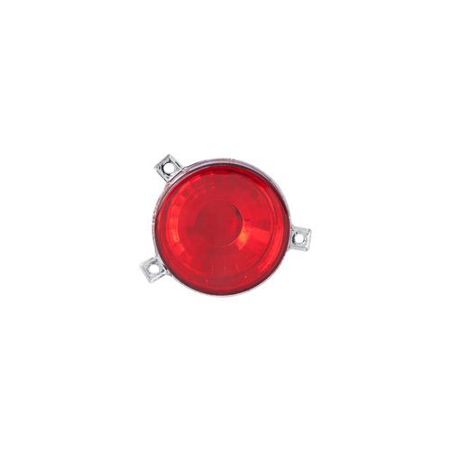 FAROL ANTINIEBLA TRASERO RH (LADO DERECHO)