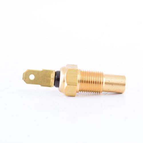 BULBO SENSOR TEMPERATURA - TAMA:GS204